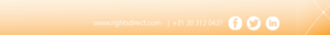 www.rightsdirect.com | +31 20 312 0437