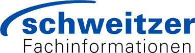 Schweitzer Fachinformationen