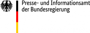 Presse- und Informationsamt der Bundesregierung