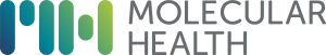 Molecular Health