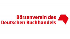 Borsenverein des Deutschen Buchhandels