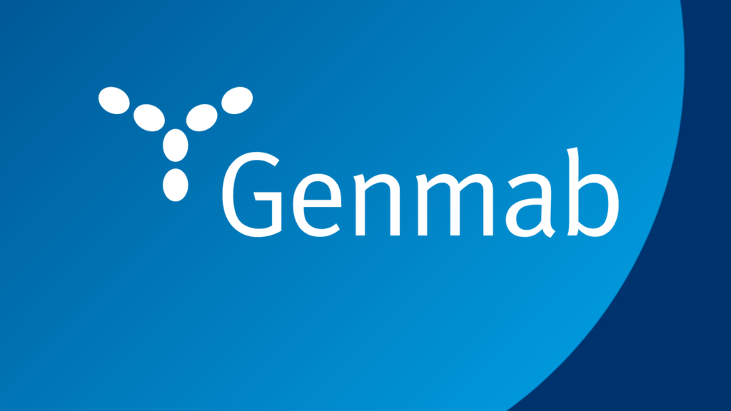 Genmab