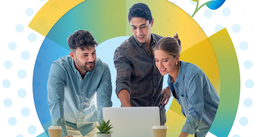 rightfind suite growth bundle cover image